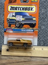Item image 14