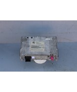 BMW SIRIUS SATELLITE DLP MODULE GEN2.5 65.12 9162994-01 - $124.71 CAD
