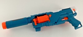Item image 8