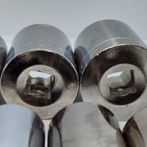 Item image 13