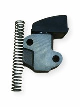 TRW CT7 Timing Chain Tensioner fit 1968-1988 Nissan Path Finder 610 510 200SX - £11.21 GBP