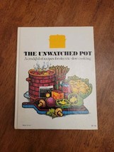 The Unwatched Pot 1979 - £14.14 GBP
