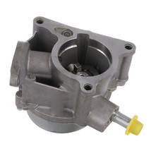 For Audi for VW Passat for Golf 06H145100AK 06H145100AD Vacuum Pump Turbo - $77.13