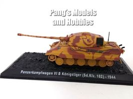 Item image 6