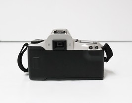 Canon EOS Rebel 2000 35mm Film Camera image 5