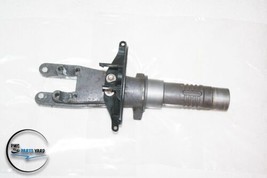 Sea-Doo Oem Steering Stem 1996-2006 G Ti Gsx Gtx Xp Gs Rx Rxp Gtx 4-Tec Rxt Lrv - $42.43