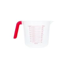 Cooking Concepts Measuring Cup - $3.95
