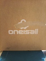 oneisall 7L Dog Water Fountain for Large Dogs - $55.19 CAD