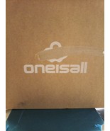 oneisall 7L Dog Water Fountain for Large Dogs - €34,01 EUR