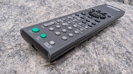 Item image 9