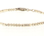 Women&#39;s Bracelet .925 Silver 212714 - £23.25 GBP