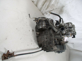 85 Honda CH150 Elite ENGINE MOTOR - $167.96