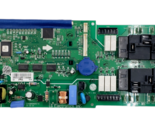 OEM Range Main Control Board For LG LDE4413ST LRE4211ST LDE4411ST LDE441... - £226.00 GBP