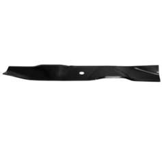 Oregon 91-483 Replacement Mower Blade, 20-1/2" For Stens 355-105 - $22.99