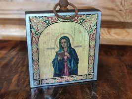 Item image 4