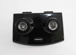 HUANUO HNDS7 Dual Monitor Stand Mount for 13″–40″ image 6