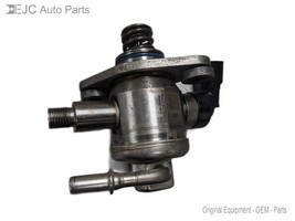 High Pressure Fuel Pump For 17-23 GMC Acadia  3.6 12673141 awd - $1,663.62 MXN