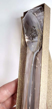 Birthday Gift for Sister from Sisters Engraved Spoon Gifts  Big Sister S... - £7.39 GBP