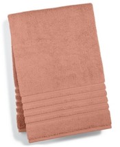 Hotel Collection Ultimate MicroCotton 33 X 70 Bath Sheet - $37.62