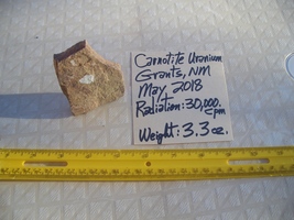 Item image 14