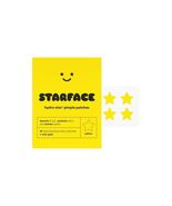 Starface Hydro Star Pimple Patches Mini Pack 16pc - $3.33 CAD