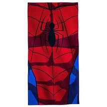 Beach Towel Spider-Man - £27.60 GBP