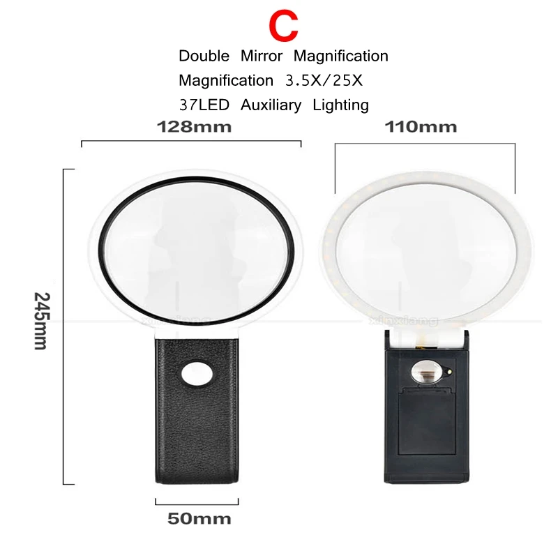 Item image 4