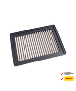 TOYOTA RAIZE 1.0L TURBO / 1.2L AIR FILTER FERROX FILTER - $178.70