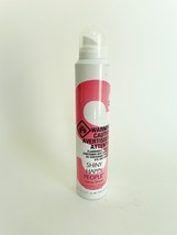 S Factor Shiny Happy People Hairspray Spray Shine - £54.50 GBP