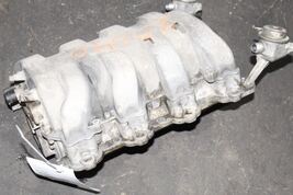 Intake Manifold 164 Type ML500 Fits 99-07 MERCEDES ML-CLASS 74923 image 4