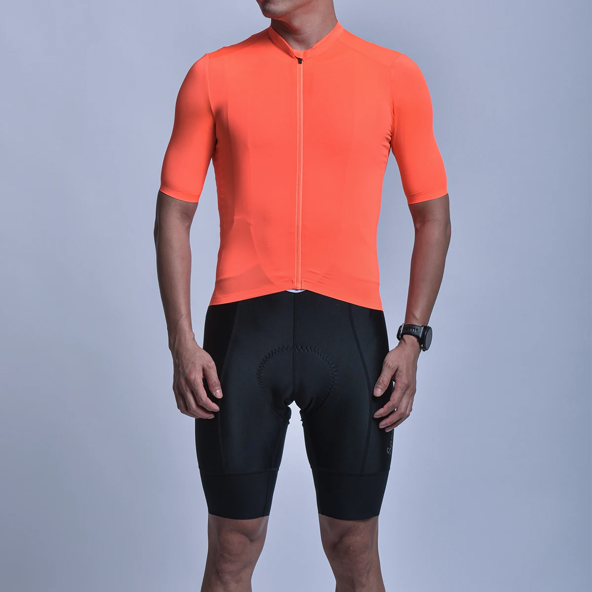 Sporting SPEXCEL 2021 New Update Top Quality Short Sleeve Cycling s Pro Team  3. - £63.16 GBP