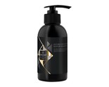 HADAT Hydro Intensive Repair Shampoo 8.45 Fl. Oz. (250 ml) Without Sulph... - £31.80 GBP