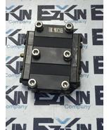 THK YN7C165 Linear Guide Carriage  - $29.75