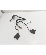 06 Lamborghini Gallardo #1310 Actuator Heater Core Vent Flap Servo Motor... - $27.76 CAD