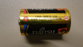 Item image 2