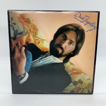 Dan Fogelberg - Greatest Hits, Vinyl Record LP, Used, Condition VG+. - £7.46 GBP
