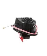 XPQ-6C2 ACTUATOR - $266.52 CAD