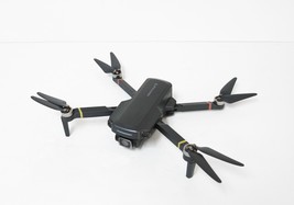 Vantop Snaptain P30 Foldable GPS Drone READ image 2