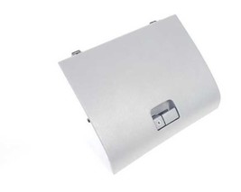 1998 2000 Toyota Landcruiser OEM Glove Box Assembly Gray 55552-60100 - $575.78 MXN