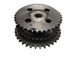 Idler Timing Gear From 2011 Subaru Outback  3.6 - $34.95