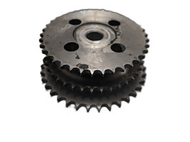 Idler Timing Gear From 2011 Subaru Outback  3.6 - £27.48 GBP