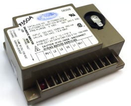 Fenwal 35-703920-009 Ignition Module 120 VAC 50/60Hz  used #P350A - $139.00