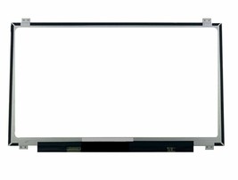 HP 798476-JG1 17.3&quot; FHD Non-Touch LCD Panel for ZBook 17 G3 - £112.10 GBP