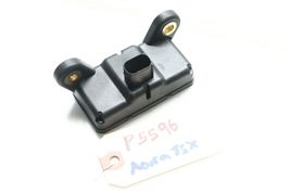 2009-2014 ACURA TSX YAW RATE SENSOR P5596 image 7