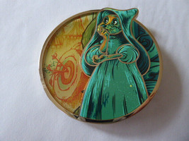 Disney Exchange Pins 161511 Artland - Maid Marian - Robin Hood - Alex Hovey S... - £62.34 GBP