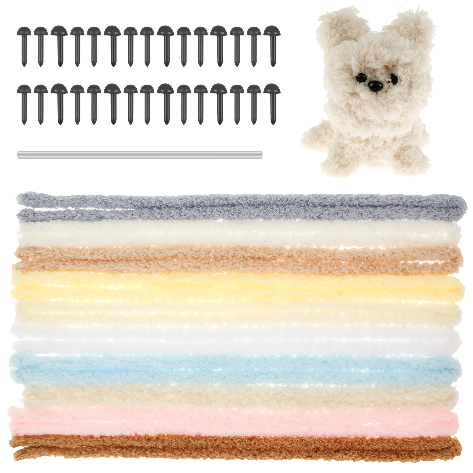 Item image 2