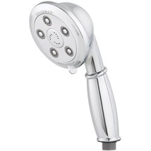 Speakman VS-3011-E2 Chelsea Multi-Function Handheld Shower Head Polished... - $49.99