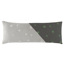 Stars Shine In The Darkness Beauty Soft Body Pillow (18.51”x 47”) - £39.16 GBP