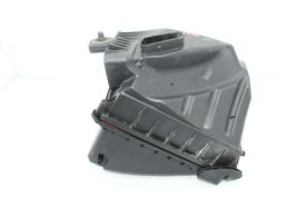 Air Cleaner 1.8L Convertible Fits 02-06 AUDI A4 73920 image 5