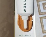 WELL PEOPLE Bio Correct Multi-Action Fair Concealer 0.3 oz 13W - $11.29
